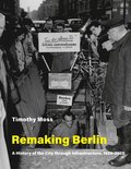Remaking Berlin