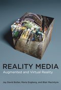 Reality Media