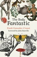 Body Fantastic