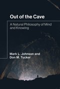 Out of the Cave