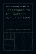 Resistance to the Current