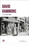 David Hammons
