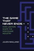 Game That Never Ends