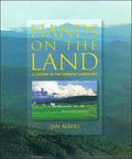 Hands on the Land