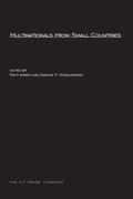 Multinationals from Small Countries
