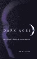 Dark Ages