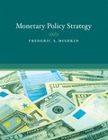 Monetary Policy Strategy