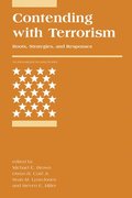 Contending with Terrorism