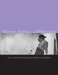 Women Artists at the Millennium