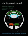 Harmonic Mind