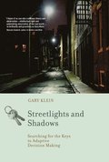 Streetlights and Shadows