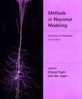 Methods in Neuronal Modeling