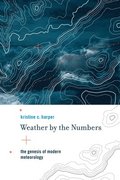 Weather by the Numbers