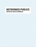 Networked Publics