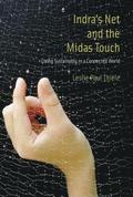 Indra's Net and the Midas Touch