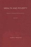Essays in Development Economics