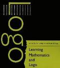 Learning Mathematics and Logo