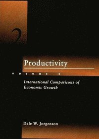 Productivity