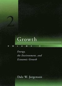 Growth