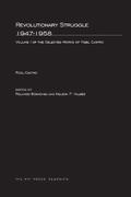 Revolutionary Struggle 1947-1958