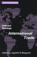 International Trade
