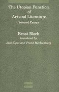 Utopian Function of Art and Literature