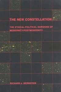 New Constellation