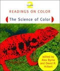 Readings on Color