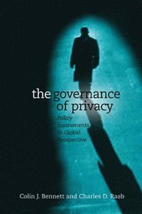 Governance of Privacy