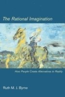 The Rational Imagination