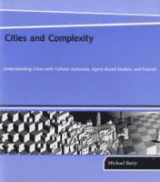 Cities and Complexity