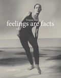 Feelings Are Facts