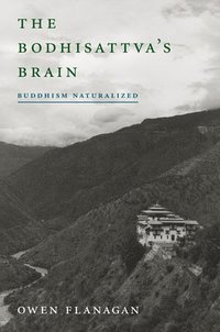 Bodhisattva's Brain