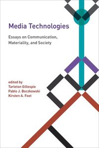 Media Technologies