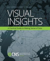 Visual Insights