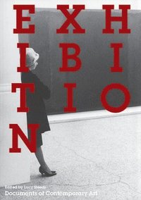 Exhibition