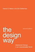 Design Way