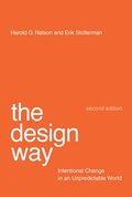 The Design Way