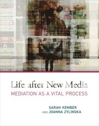 Life after New Media