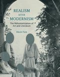 Realism after Modernism