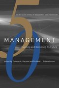 Management