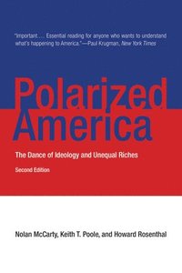 Polarized America