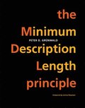 Minimum Description Length Principle
