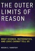 Outer Limits of Reason