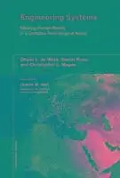 Olivier L. de Weck, Daniel Roos, Christopher L. Magee - Engineering Systems, Häftad