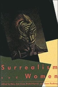 Surrealism and Women