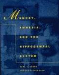 Memory, Amnesia, and the Hippocampal System