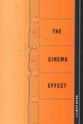 Cinema Effect