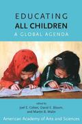 Educating All Children