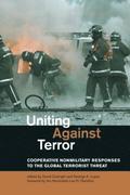 Uniting Against Terror